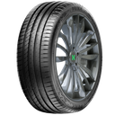 225/45R17 94Y PRINX AQUILA REV