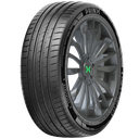 215/55R18 99V PRINX XNEX SPORT EV