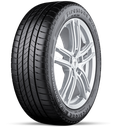 205/55R16 91H FIRESTONE ROADHAWK 2