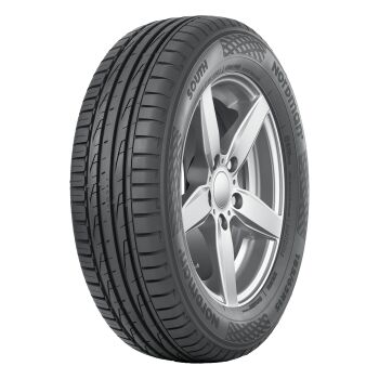 185/60R15 88H NOKIAN NORDMAN SOUTH XL