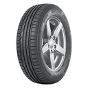 215/65R16 102V NOKIAN NORDMAN SOUTH XL