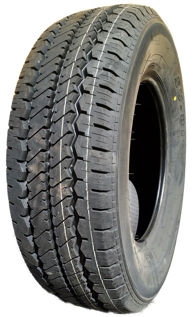 155/80R13C 90/88S ANTARES SU-810 XL