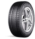 195/65R15 95S BRIDGESTONE BLIZZAK ICE XL kitka