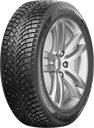 205/55R16 94T FORTUNE POLARO ICE