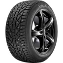 225/55R17 KORMORAN STUD 2 101T XL